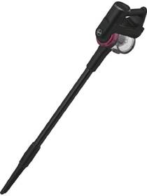 Tyčový vysavač Hoover HF410H 011 

 obrázek produktu 9 z 15