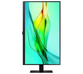 Monitor Samsung ViewFinity S6 černý

 obrázek produktu 13 z 22