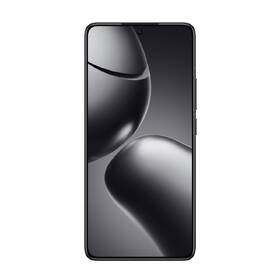 Mobilní telefon Xiaomi 14T Pro 5G 12 GB / 512 GB černý

 obrázek produktu 2 z 10