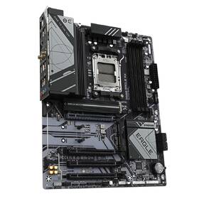 Základní deska GIGABYTE B650 EAGLE AX 

 obrázek produktu 1 z 5