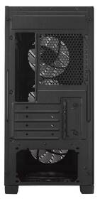 Case Cooler Master Elite 301 černá

 obrázek produktu 2 z 4