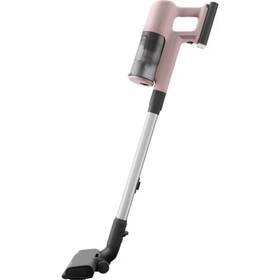 Tyčový vysavač Electrolux EP61CB21WP růžový

 obrázek produktu 2 z 9