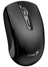 Myš Genius ECO-8150 černá

 obrázek produktu 1 z 5