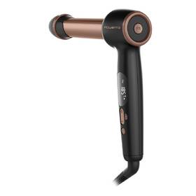 Kulma Rowenta CF4620E0 Twist Curl černá

 obrázek produktu 2 z 7