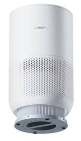 Čistička vzduchu Xiaomi Smart Air Purifier 4 Compact EU 

 obrázek produktu 9 z 18