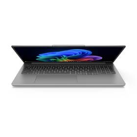 Notebook Lenovo IdeaPad Pro 5 16IAH10 šedý

 obrázek produktu 9 z 11
