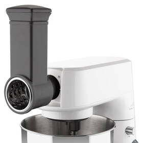 Kuchyňský robot ETA 3034 90020 bílý

 obrázek produktu 20 z 28