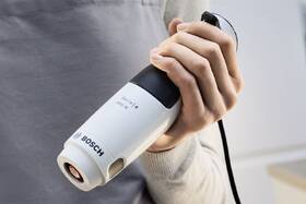 Ponorný mixér Bosch MSM4W220 

 obrázek produktu 9 z 14
