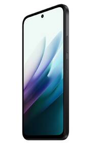 Mobilní telefon Xiaomi Redmi 15 6 GB / 128 GB černý

 obrázek produktu 2 z 11