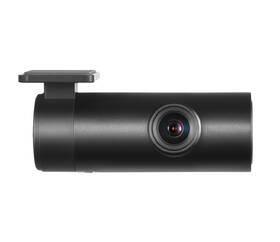 Autokamera 70mai Midrive FC02 černá

 obrázek produktu 1 z 5