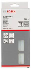 Patrony lepicí Bosch PRO 1.609.201.396 

 obrázek produktu 1 z 1