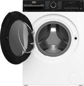 Pračka se sušičkou Beko BM5DFST69442WBPB bílá

 obrázek produktu 6 z 11