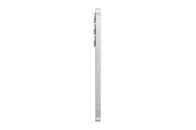 Mobilní telefon Samsung Galaxy S25 FE 5G 8 GB / 256 GB světle modrý

 obrázek produktu 10 z 10