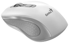 Myš Genius NX-8025S bílá

 obrázek produktu 2 z 5