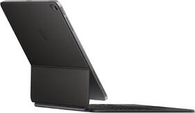 Pouzdro na tablet s klávesnicí Apple Magic Keyboard pro iPad Air 13" M4 - CZ černé

 obrázek produktu 4 z 4