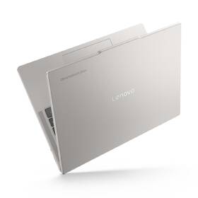Notebook Lenovo Chrome 14M9610 béžový

 obrázek produktu 7 z 11