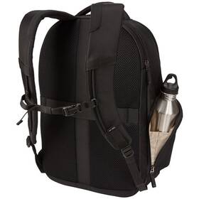 Batoh na notebook Case Logic Notion 17,3" černý

 obrázek produktu 8 z 9