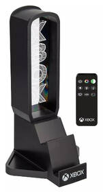 Stojánek Alltoys XBOX Headset Stand LED Light 

 obrázek produktu 5 z 5