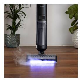 Podlahová myčka Polti RollySteam WD40C AKU (WDEU0002) černá

 obrázek produktu 11 z 18