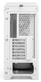 Case FRACTAL DESIGN Meshify 3 TG bílá

 obrázek produktu 15 z 16