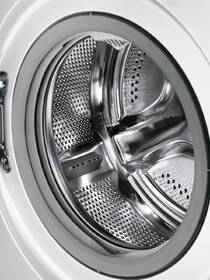 Pračka Electrolux EWS6526WC bílá

 obrázek produktu 3 z 6