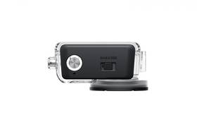 Vodotěsné pouzdro Insta360 GO Ultra průhledné

 obrázek produktu 3 z 5