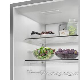 Chladnička Whirlpool WHMLF 6442 XP4E nerez

 obrázek produktu 2 z 7