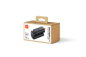 Baterie JBL BATTERY 200, Encore 2/ PartyBox Club 120/ PartyBox 130 černá

 obrázek produktu 12 z 12