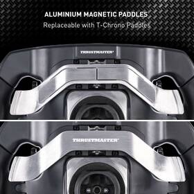 Volant Thrustmaster Ferrari SF1000 Add-On, PC, PS černý

 obrázek produktu 8 z 9
