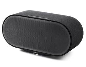 Reproduktor Denon Home 600 černý

 obrázek produktu 2 z 8