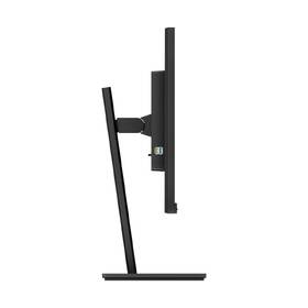 Monitor Philips 27B1N3800/00 černý

 obrázek produktu 7 z 8