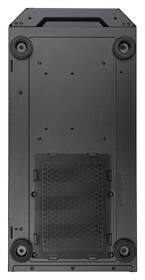 Case SilverStone FARA 514X černá

 obrázek produktu 5 z 19