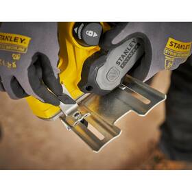 Hoblík Stanley SFMCW300B-XJ (bez baterie) 

 obrázek produktu 7 z 7