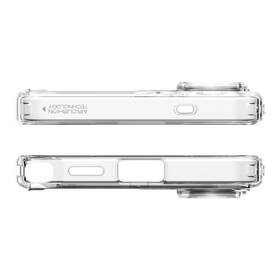 Kryt na mobil Spigen Ultra Hybrid MagSafe Neo One na Samsung Galaxy S26 Ultra průhledný

 obrázek produktu 7 z 18