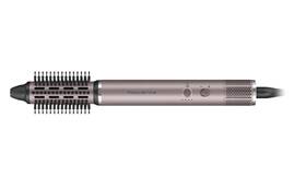 Kulma Rowenta UB9B20E0 Air Nano růžová

 obrázek produktu 2 z 14