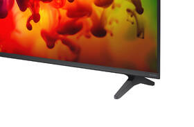 Televize LG 55QNED70B6C 

 obrázek produktu 6 z 9