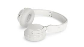 Sluchátka Philips TAH4500WT/00 bílá

 obrázek produktu 2 z 4