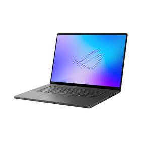 Notebook Asus ROG Zephyrus G16 šedý

 obrázek produktu 4 z 13