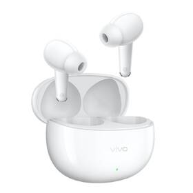 Sluchátka vivo Buds Pro Makrana bílá

 obrázek produktu 5 z 5