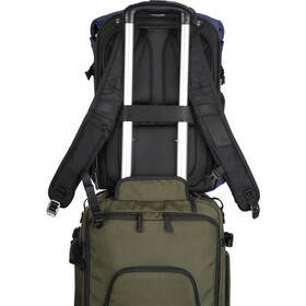 Batoh Vanguard VEO Lite B25L modrý

 obrázek produktu 19 z 20