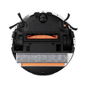 Robotický vysavač Xiaomi Robot Vacuum 6 bílý

 obrázek produktu 10 z 12