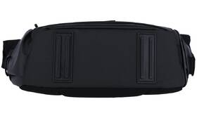 Brašna na foto/video Rollei Ocean Rolltop Bag L černá

 obrázek produktu 8 z 13