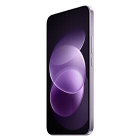 Mobilní telefon Xiaomi Redmi Note 17 Pro 5G 8 GB / 512 GB fialový

 obrázek produktu 2 z 11