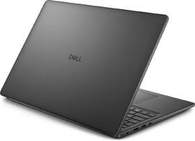Notebook Dell 16 DC16250 černý

 obrázek produktu 7 z 10