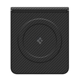 Kryt na mobil Spigen Air Skin Aramid MagSafe na Samsung Galaxy Z Flip 8 černý

 obrázek produktu 7 z 13