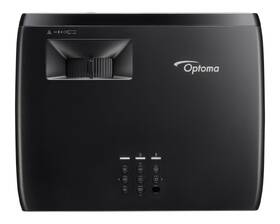 Projektor Optoma Photon Beam PK53ST černý

 obrázek produktu 5 z 5