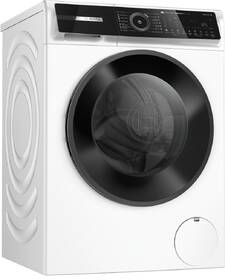 Set výrobků Bosch WGN26400CS + WQN246D2CS bílý

 obrázek produktu 8 z 18
