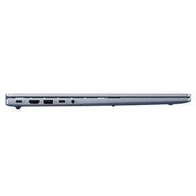 Notebook Asus Vivobook S16 modrý

 obrázek produktu 8 z 8