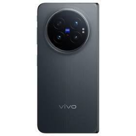 Mobilní telefon vivo X Fold6 5G 12 GB / 512 GB černý

 obrázek produktu 5 z 8