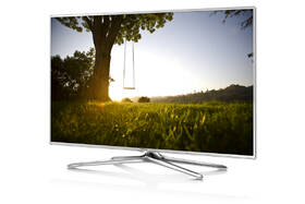 Televize Samsung UE55F6510 
